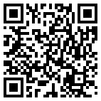 QR Code for Power Tow in Billings, MT 59101
