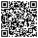 QR Code for Pride Heating & Air in Eureka, MT 59917