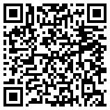 QR Code for Rail Link in Decker, MT 59025