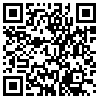 QR Code for Riley's Pub in Bigfork, MT 59911