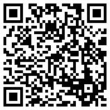 QR Code for Ruby Chang's Jewelry in Virginia City, MT 59755
