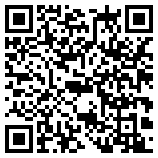 QR Code for Bling N Videos in Laurel, MT 59044