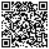 QR Code for Schools in Bigfork, MT 59911
