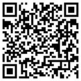QR Code for Neurology Bitterroot MD in Hamilton, MT 59840