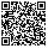 QR Code for The Cafe at Park & Main in Butte, MT 59701