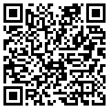 QR Code for The Lost Woodsman in Lincoln, MT 59639
