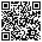 QR Code for U-Haul in Wolf Point, MT 59201