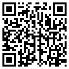 QR Code for Ultra Tan in Billings, MT 59102