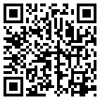 QR Code for Upton Dan Dr in Red Lodge, MT 59068