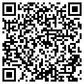 QR Code for Valley Construction Excavating Sand & Gravel in Helena, MT 59602