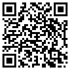 QR Code for Wind Related in Hamilton, MT 59840