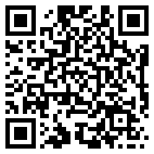QR Code for Wookey Design in Bozeman, MT 59715