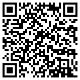 QR Code for Absarokee Medical Clinic in Worden, MT 59088