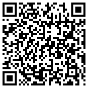 QR Code for Aces All Color Embroidery Services in Billings, MT 59101