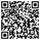 QR Code for Ambulance Service in TOWNSEND, MT 59644
