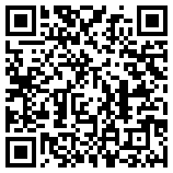 QR Code for Associated Services in Butte, MT 59701