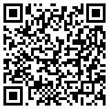 QR Code for B & B Disaster Restoration in Billings, MT 59101