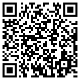 QR Code for Bear Creek Saloon in Bearcreek, MT 59007