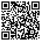 QR Code for Belfry Bar in Bridger, MT 59014