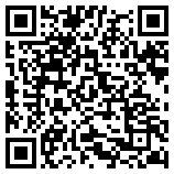 QR Code for Big Sky Precision in Manhattan, MT 59741