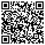 QR Code for Birch Creek Design Build in Stevensville, MT 59870