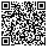 QR Code for Bitterroot Bit & Spur in Hamilton, MT 59840