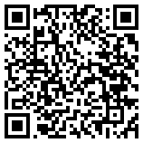 QR Code for BNF Construction in Bigfork, MT 59911