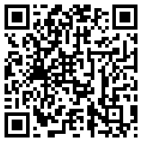 QR Code for Bonderud DR Larry Od in Shelby, MT 59474