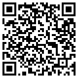 QR Code for Border States Electric in Billings, MT 59101