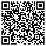 QR Code for Boxcar Mini Storage in Alberton, MT 59820