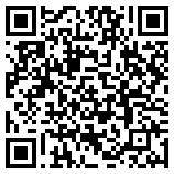 QR Code for Bright Little Stars in Billings, MT 59102