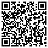 QR Code for Centre Cinema - Theatre and Movie Information in Hardin, MT 59034