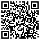 QR Code for Chapel Cedar in Troy, MT 59935