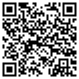 QR Code for City of Bozeman in Bozeman, MT 59715