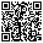 QR Code for Csg Systems in Billings, MT 59101