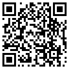 QR Code for Cuddle Bugs in Missoula, MT 59804