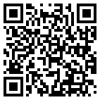 QR Code for Customizing J & J in Kalispell, MT 59901