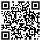 QR Code for Dave DVM in Ronan, MT 59864