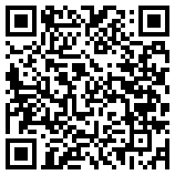 QR Code for Dermer Refrigeration in Bozeman, MT 59718