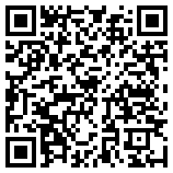 QR Code for Hoppes Tobin MD in Kalispell, MT 59901