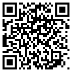 QR Code for Steve's Hot Dogs in Billings, MT 59102