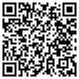 QR Code for Dube Michael a MD in Great Falls, MT 59405