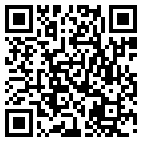 QR Code for E-Docs in Butte, MT 59701