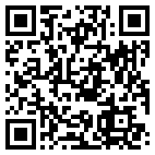 QR Code for Eagle Iga in Fairfield, MT 59436
