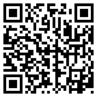 QR Code for Epic Systems in Darby, MT 59829