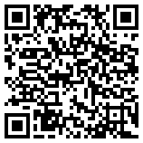 QR Code for Federal Hwy Administration in Choteau, MT 59422