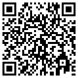 QR Code for First Security Bank in Plains, MT 59859