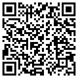 QR Code for Fresh Thinking Ealthy Eating in Missoula, MT 59802