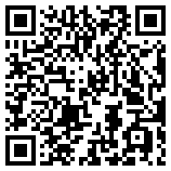 QR Code for The Gallery in Forsyth, MT 59327