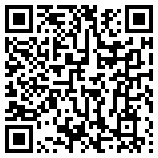 QR Code for Gary's Plumbing & Heating in Harlem, MT 59526